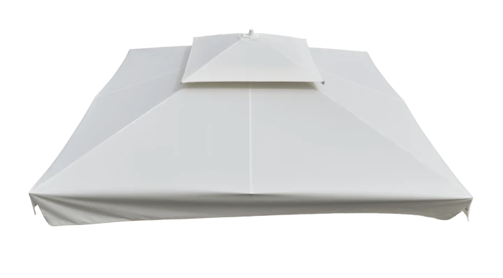 Model 112_Floryda_cover_white.png