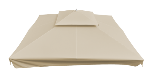 Model 112_Floryda_cover_EcruB.png