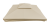Model 112_Floryda_cover_EcruB.png