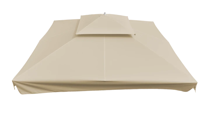Model 112_Floryda_cover_EcruB.png