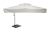 Model 112_Floryda.png