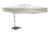 Model 112_Floryda_2.png