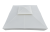 Model 112_Floryda_4.png