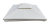 Model 112_Floryda_5.png