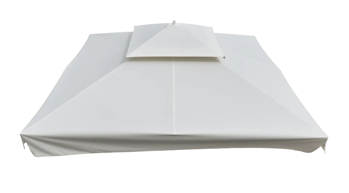 Model 112_Floryda_5.png