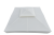 Model 112_Floryda_7.png