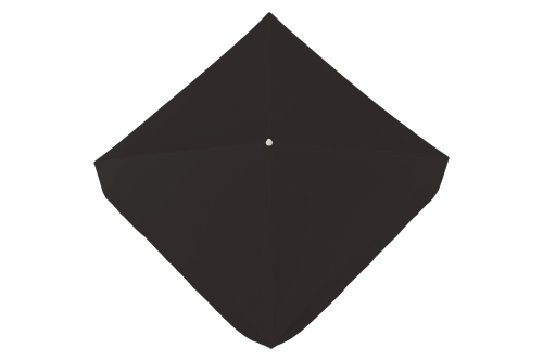 Model 110_California_cover_black.png
