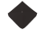 Model 110_California_cover_black.png