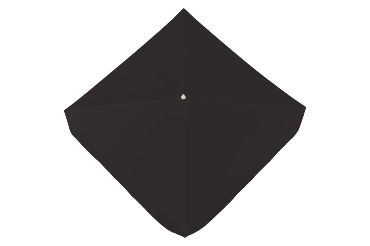 Model 110_California_cover_black.png
