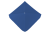 Model 110_California_cover_blue.png