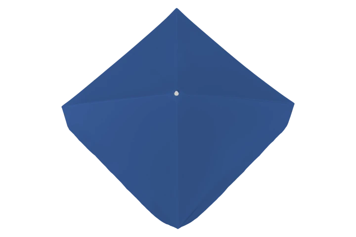 Model 110_California_cover_blue.png