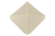 Model 110_California_cover_EcruB.png