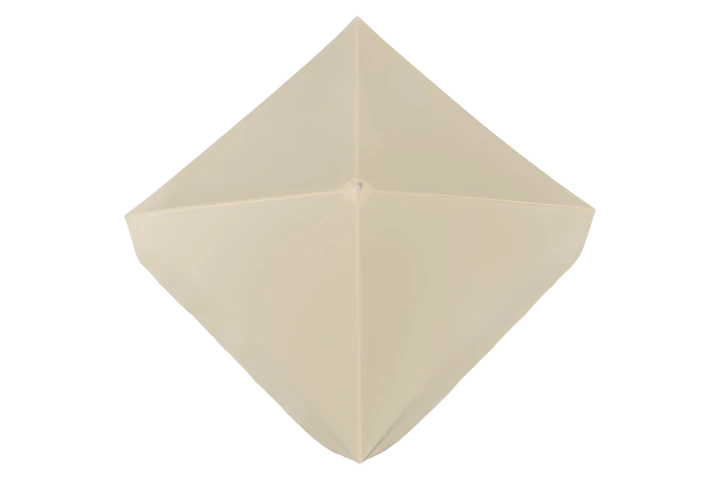 Model 110_California_cover_EcruB.png