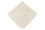 Model 110_California_cover_Ecrulight.png