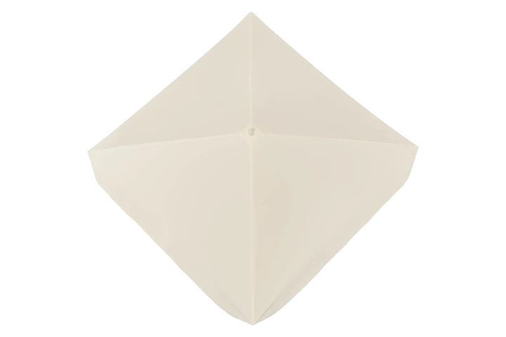 Model 110_California_cover_Ecrulight.png