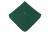 Model 110_California_cover_green.png