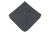 Model 110_California_cover_grey.png