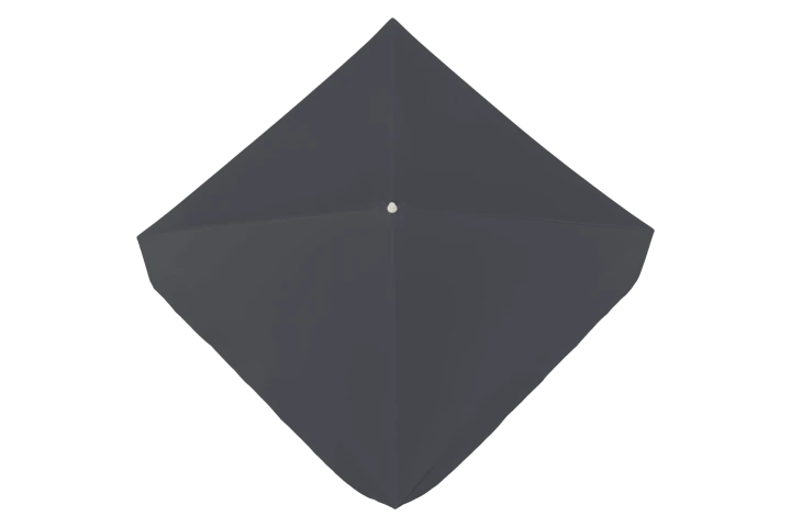 Model 110_California_cover_grey.png