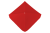 Model 110_California_cover_red.png