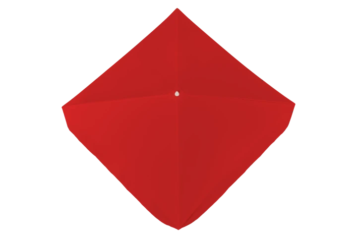 Model 110_California_cover_red.png