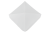 Model 110_California_cover_White.png