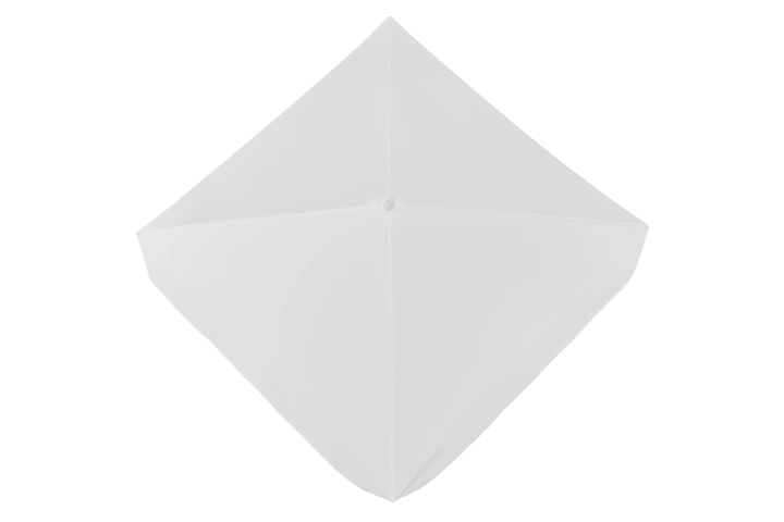 Model 110_California_cover_White.png