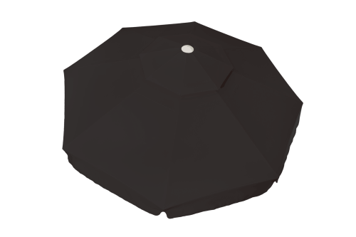 Model 109_Solaris_cover_black.png
