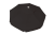 Model 109_Solaris_cover_black.png