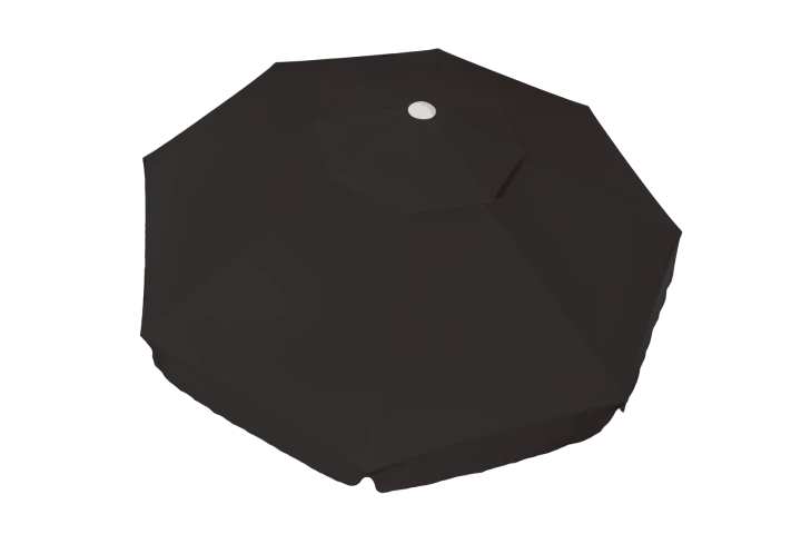 Model 109_Solaris_cover_black.png