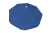 Model 109_Solaris_cover_blue.png