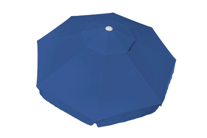 Model 109_Solaris_cover_blue.png