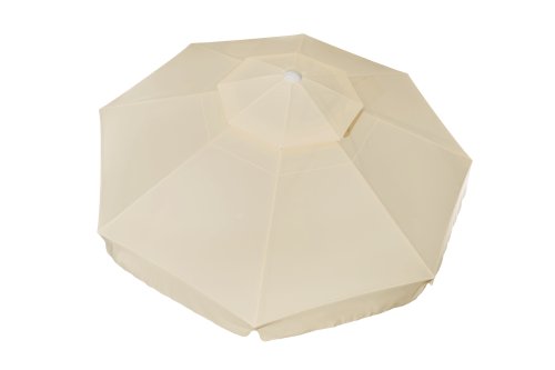 Model 109_Solaris_cover_ecruB.png