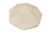 Model 109_Solaris_cover_ecruB.png