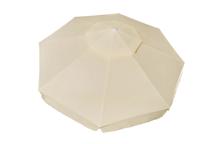 Model 109_Solaris_cover_ecruB.png