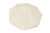 Model 109_Solaris_cover_ecrulight.png