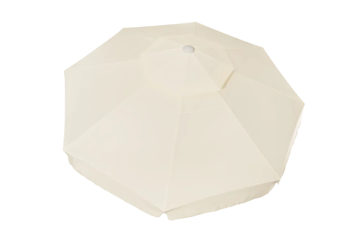 Model 109_Solaris_cover_ecrulight.png