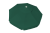 Model 109_Solaris_cover_gren.png