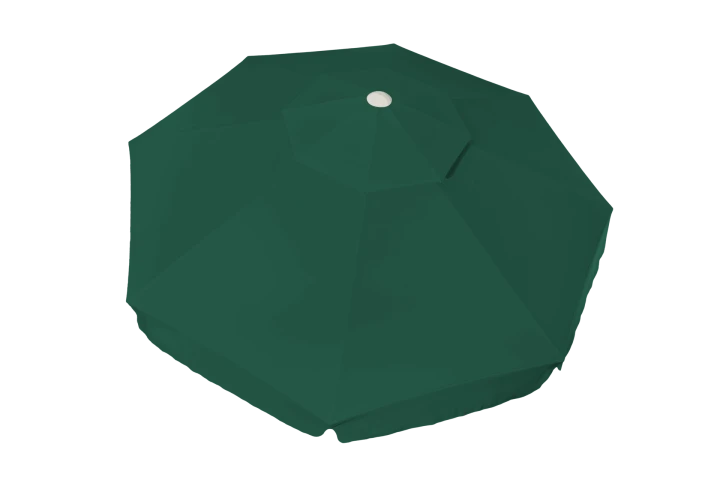 Model 109_Solaris_cover_gren.png