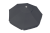 Model 109_Solaris_cover_grey.png