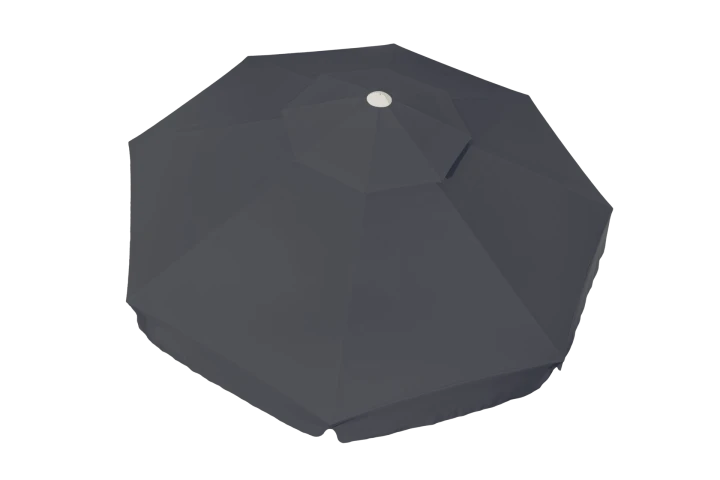 Model 109_Solaris_cover_grey.png