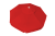 Model 109_Solaris_cover_red.png