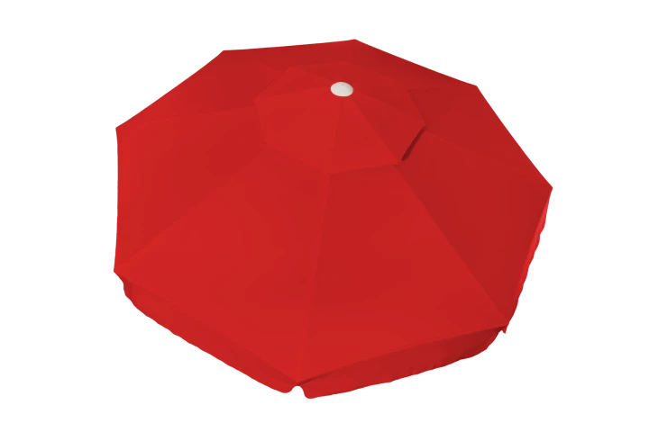 Model 109_Solaris_cover_red.png