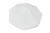 Model 109_Solaris_cover_white.png