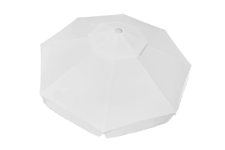 Model 109_Solaris_cover_white.png