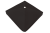 Model 134_Aria_cover_black.png