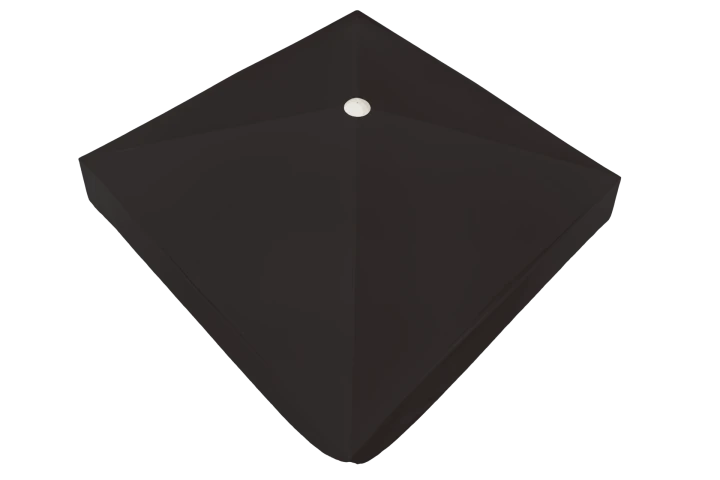 Model 134_Aria_cover_black.png