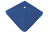 Model 134_Aria_cover_blue.png