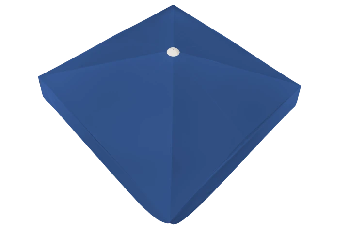 Model 134_Aria_cover_blue.png