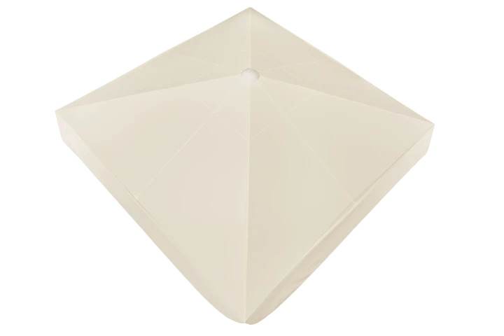 Model 134_Aria_cover_Ecrulight.png