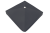 Model 134_Aria_cover_grey.png